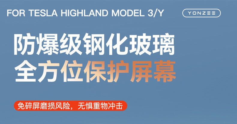 1e1d98e4-d74e-48ba-ae38-3a5162899a35
