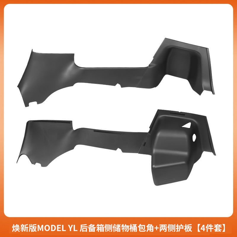 8aef1302-ed3b-4b4b-b6e8-162f237236dc