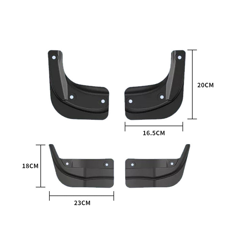 dba8c393-b64b-4cf4-a0ec-1485817bcdd8
