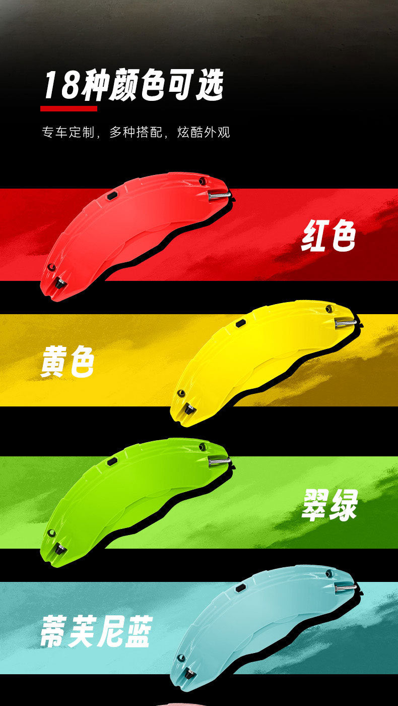 9bcd997b-de7a-43dd-bb81-f2244ac2f797