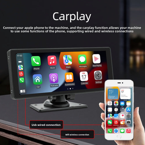 447ce346-9e64-491a-8d5c-f8702ed84286