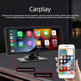 447ce346-9e64-491a-8d5c-f8702ed84286