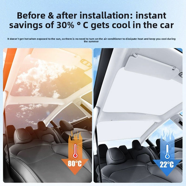 c969ddd5-b2bd-4d65-8b7c-4392bfafa0f6