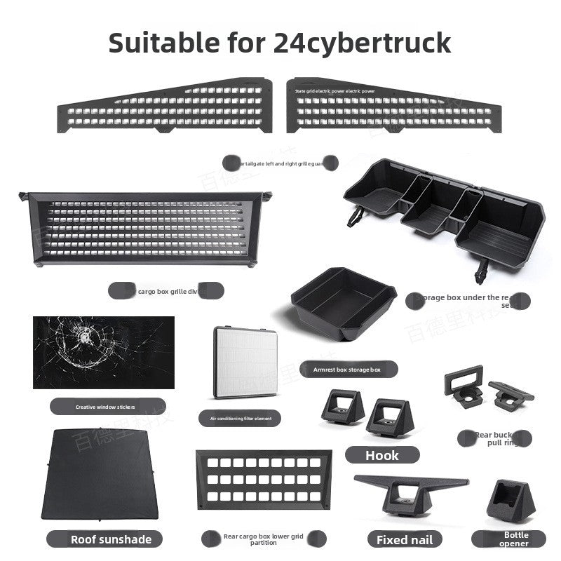 61ddb739-b1ef-44a6-ba5f-cd03376239cd