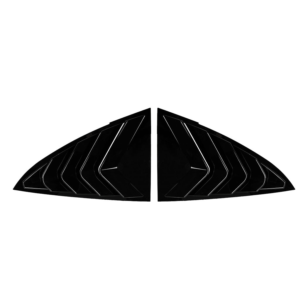 744855e6-e4b3-4ec9-abc5-43b9bc451328