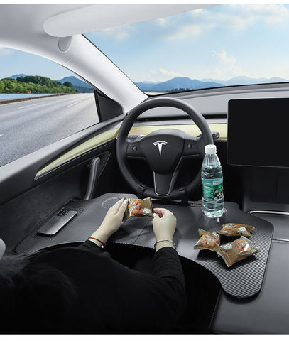 c65790fd-261c-4e3c-935c-edbb329768b8