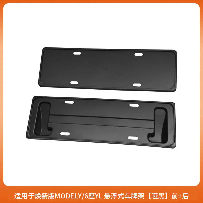 80d1a239-3830-416f-9fbd-2fdf6e8a82b5