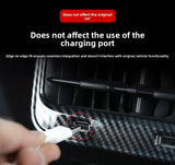 2d00cfd8-6626-4580-9a59-2d3b4c1a6545