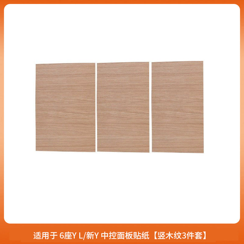 ad0df914-de7d-4fef-88fe-8e53ecad0a3a