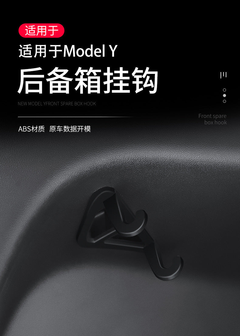 c1463137-b491-4cc4-9ec1-233d208c9d8d
