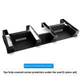 0a596afa-9834-4b71-a5a6-7b65df979878