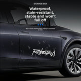 8e6f6cbc-d7a8-44ce-ad85-18bd0c80c0d0