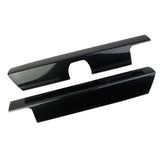 67c03151-5dee-4b96-9f9b-4c94698a0869