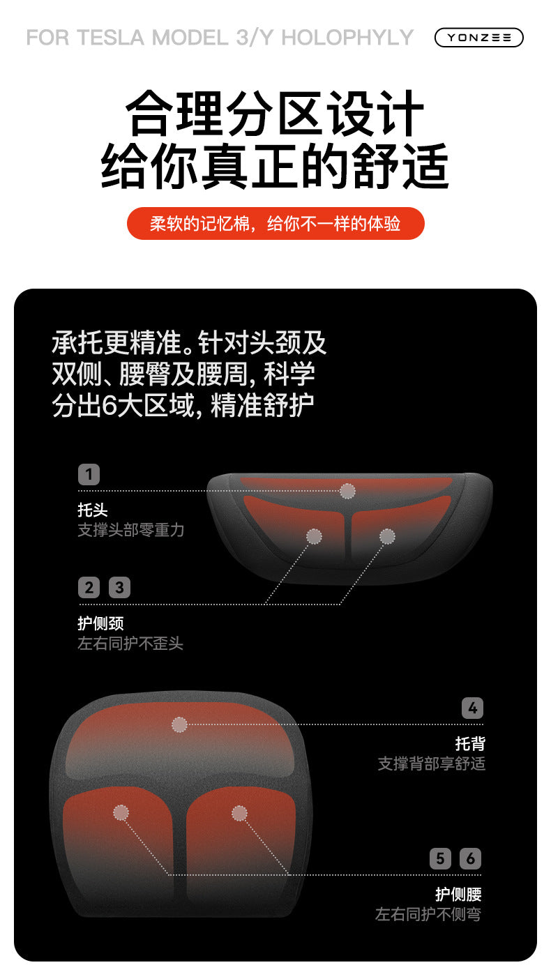 3a0c7651-2d77-4224-a89c-64e480c5a761