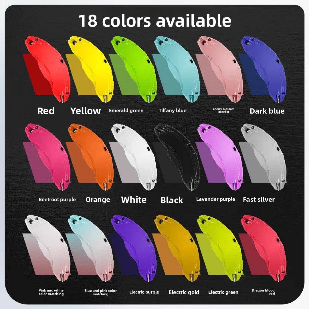 f1b090bf-40b1-4c9a-a660-eea82aa2147a