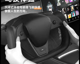 ac14edab-cf98-4f9b-957e-5d2453fef6c6