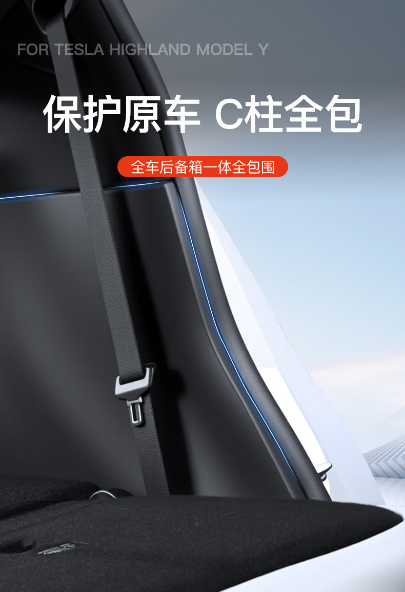 5fc3feb4-f82c-44ee-8b30-1f2a36ae253b