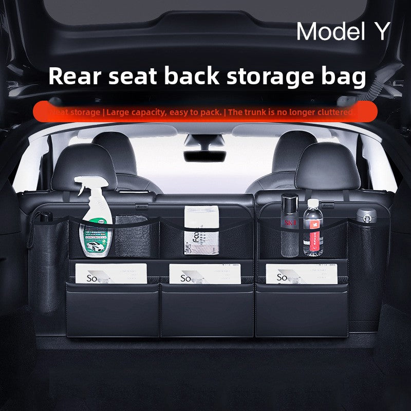 a23c0187-a523-4af0-b866-6c850cd2e379