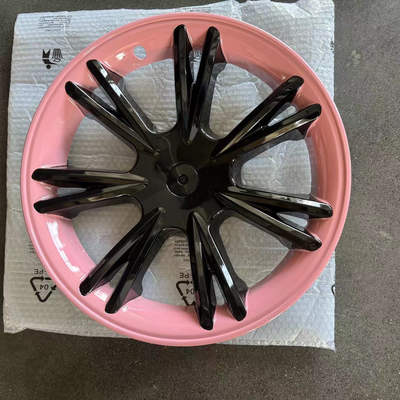 560aebbd-7929-4b51-a873-93b59d7c5064