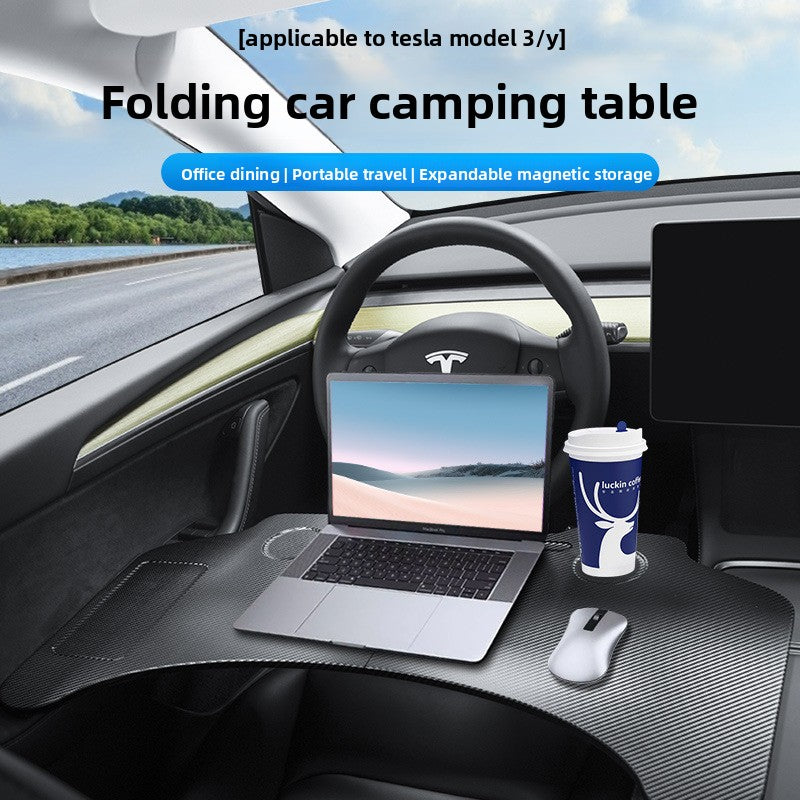 13c0f7c7-721e-4c7d-af43-811e871fc05b