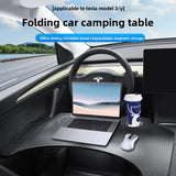 13c0f7c7-721e-4c7d-af43-811e871fc05b