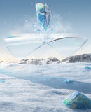 1695332b-25fe-437a-9834-2ad4e0a71b15