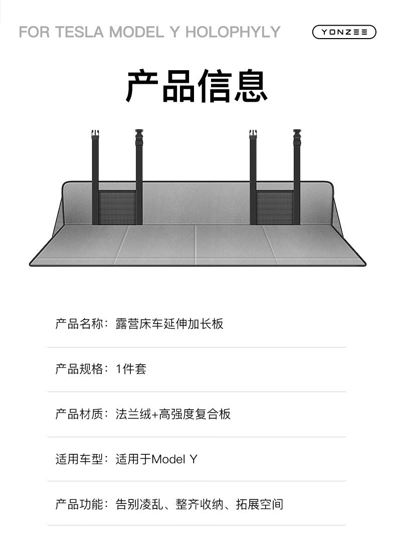 cb52c3ae-edb7-456f-a28f-fc4c53e23b4b