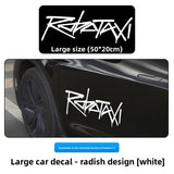 4d2d229e-a94a-41d0-be38-99589ad8cac8