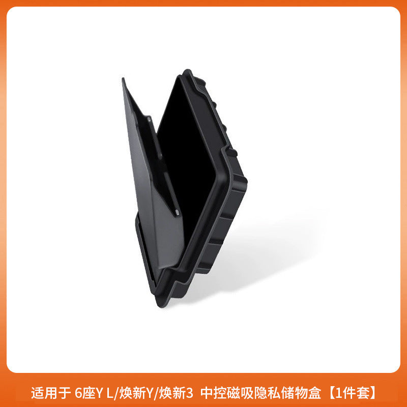 47d1fc84-14f6-491a-93ef-938f1707a217