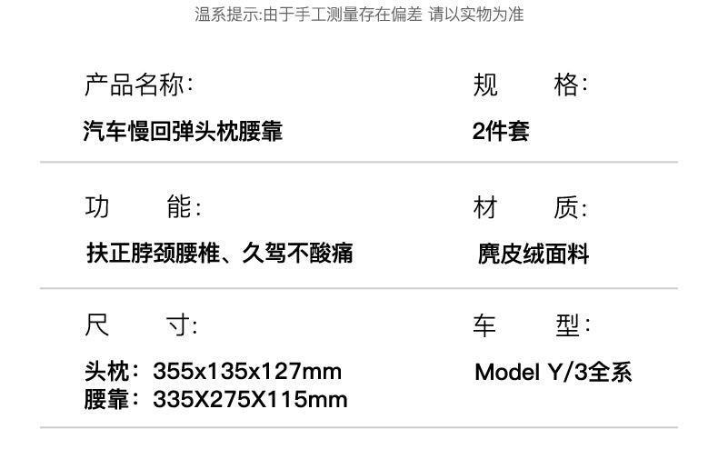 cea12bfd-d071-4b64-b621-581a121c1d20