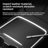 7998b863-67f9-4205-bfd8-caf45f68ae3a