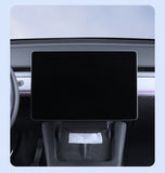 027d52f6-1f29-4b60-ad6d-69e040bd42df