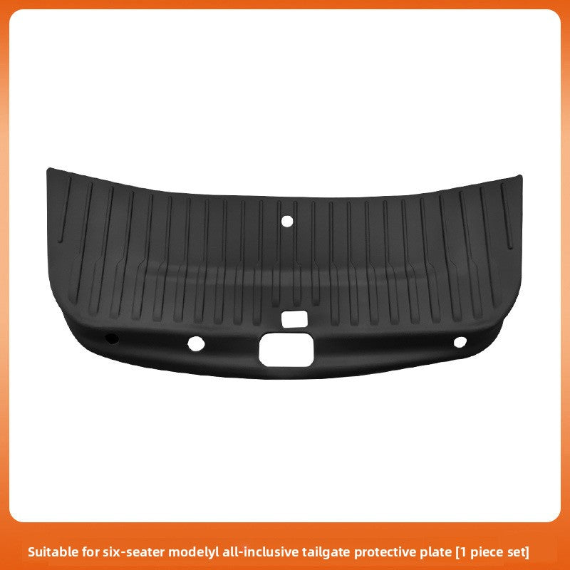 90bda460-911b-4216-9ec3-3fc6e47480f6