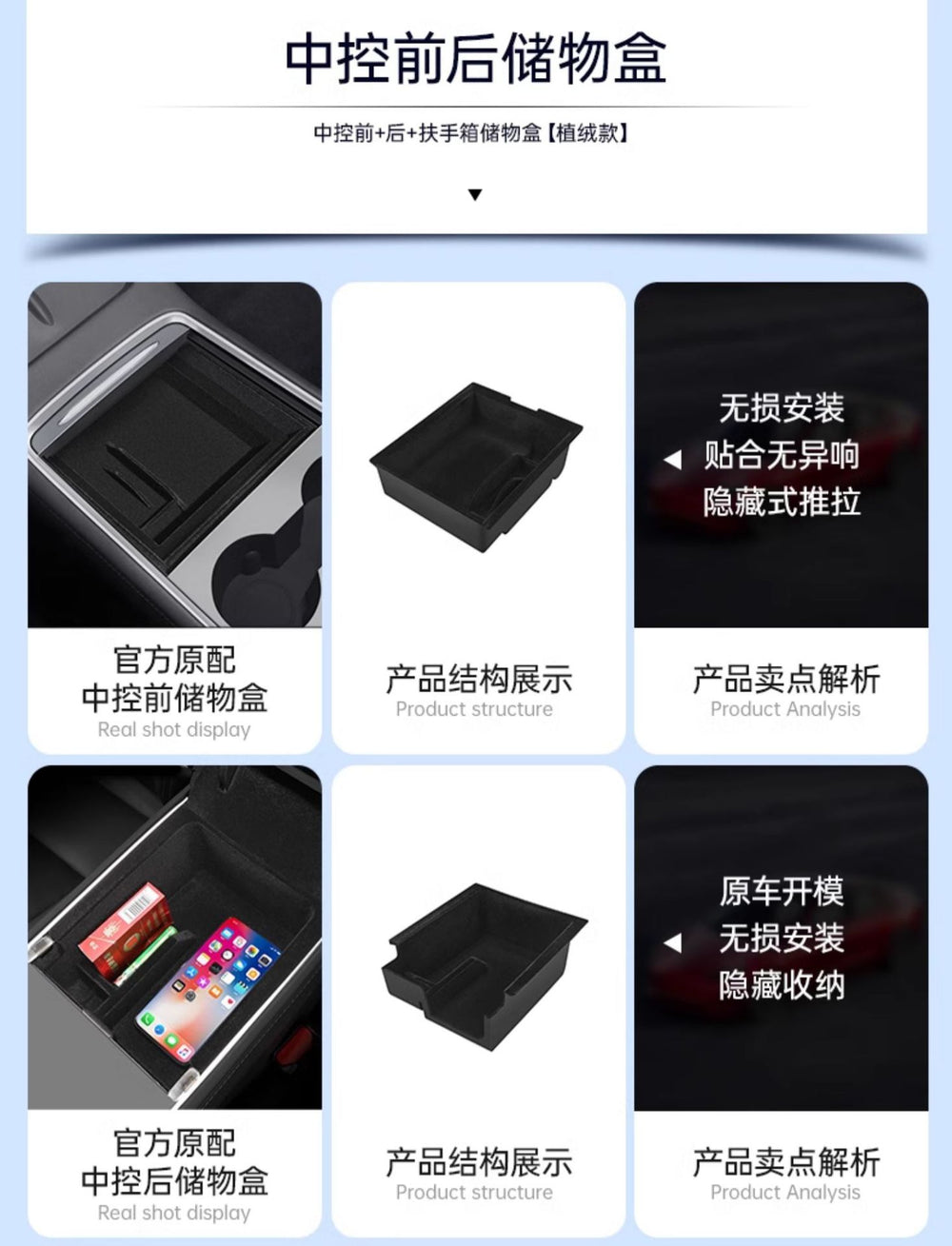 d1f6e8d4-a734-4568-a122-1ef5b4d99ba6