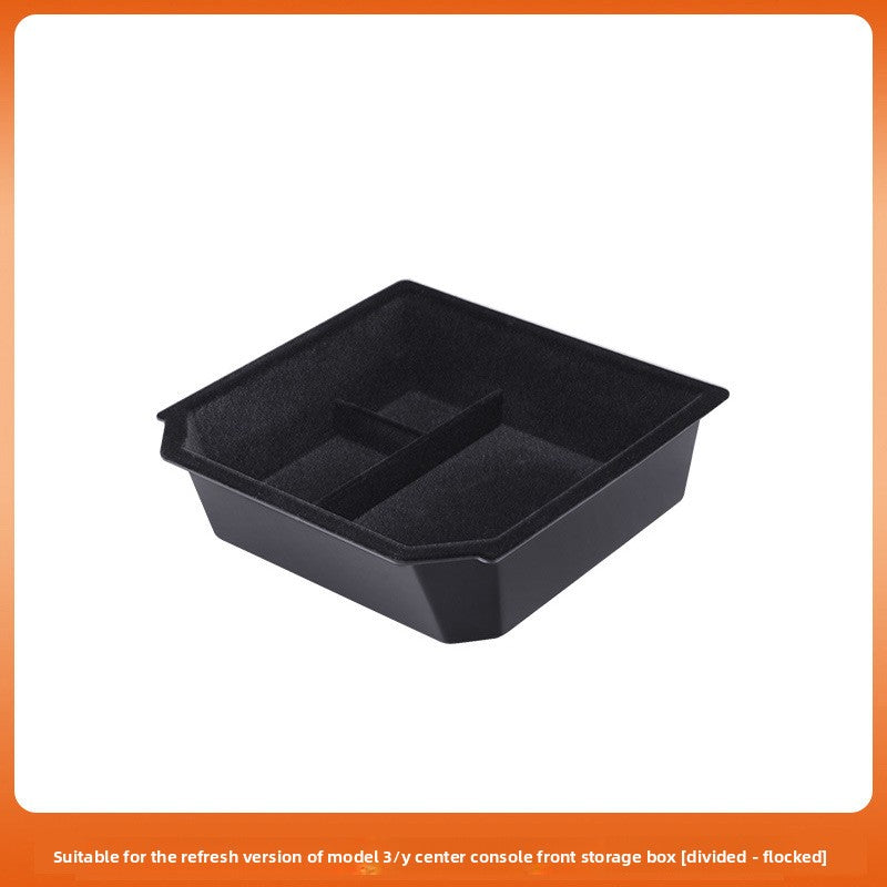 9a056783-081f-4db4-b867-518bf1a25e55