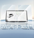 2958e88f-6b66-4607-aa9f-be6fe963a2e6