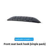 7c106d61-245c-44e8-b158-4b59ea7f3b69