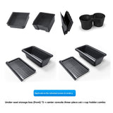 1ac4aab3-be8f-497e-9c10-7dd1cfb20678