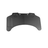 f0db8bf3-d9e9-4366-a4b1-732c22d87945