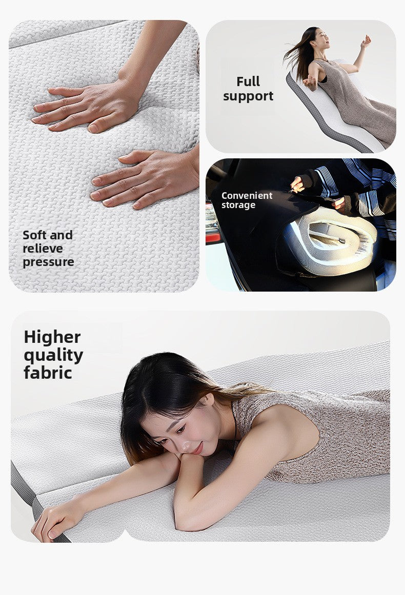 f6e22152-019e-488e-92d3-cbb5dcb53f12