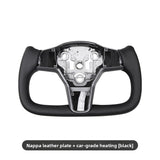 3b635ec4-b5ab-426e-9ee6-8953700a92e7