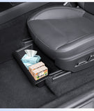 0440d40b-5856-4107-a53d-93a7c2edc24b