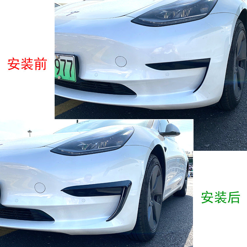 7d821ece-28f3-48a2-9b68-f104cefa5a50