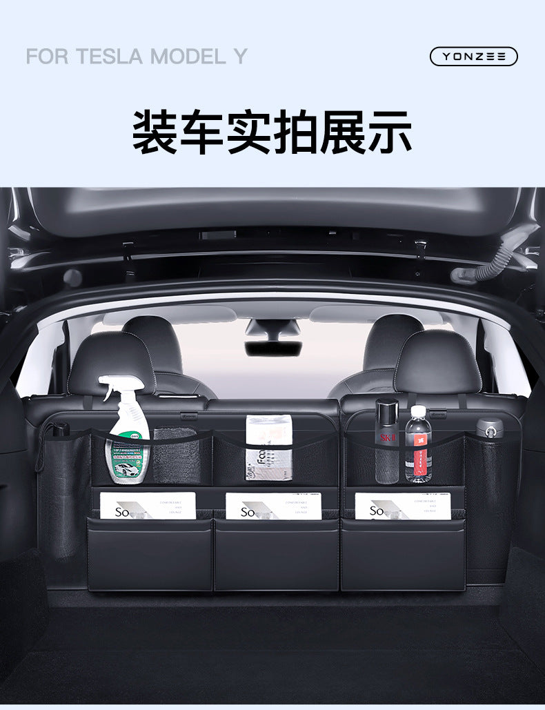 94df7433-e180-4e9d-a8f7-943f3a19b747