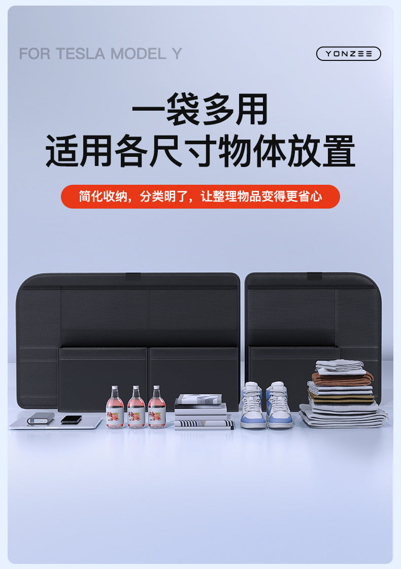 67699afd-4003-4dce-8598-8873209b964f