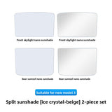 75dca9cb-0077-4047-be9c-d97b863e1211