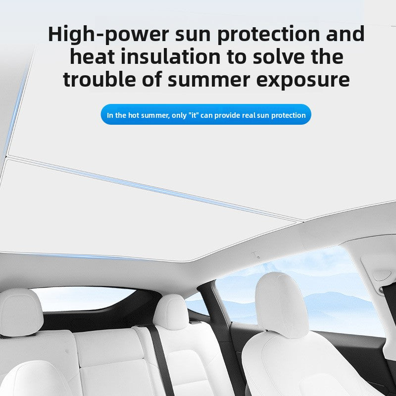 728bff4e-a35f-41e6-ba86-b49ce4ddf22b