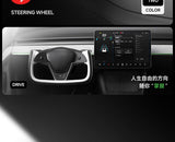 a6bd31cf-f007-4c1e-8cce-a9b2ffec65de