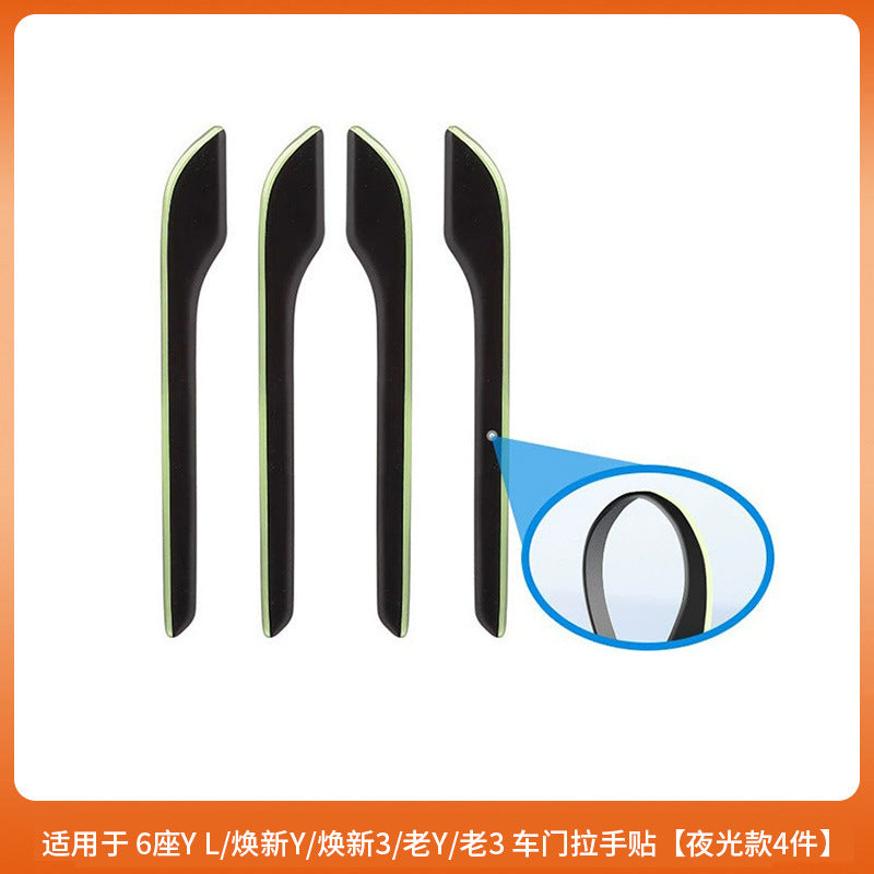 e439c2ec-be6b-4283-a0b7-febf2eeaca9c
