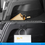 d42504a1-c7a9-4b84-b541-0aee96847c62